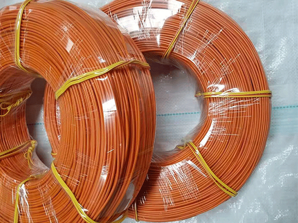 上饶镀锌爆破母线