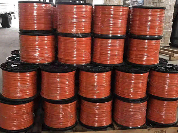 上饶数码雷管母线